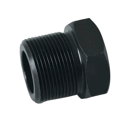 Bushing_Air_Inlet_4123_08_1